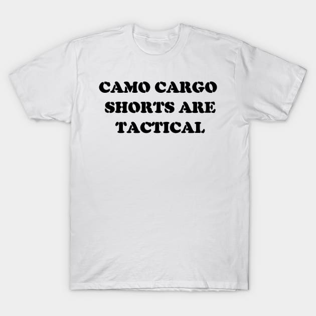 Redhead camo shorts sale